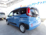 ★県内の方であれば支払総額で乗れます♪★全国登録納車出来ます!お気軽にお問合せ下さい★