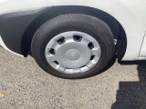 ■□■□■ 「この車、欲しいものと少し違うかも・・・」と思ったそこのあなた!諦めるのはまだ早いです! ■□■□■