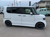中古車は同じ内容の車は出てきません!!!そのとき勝負です!