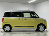 【低燃費の軽自動車】地球に優しく、お財布にも優しい低燃費!ガソリン高騰の今、本当に助かります!そのうえ、良く走ってくれますよ!本当に最近のクルマは、燃費が良いですね!