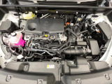 親切・丁寧な専門メカニックスタッフが応対!・車検・点検整備・事故等の修理などアフターサービスも安心。お車のカスタマイズもネクステージのサービススタッフまでご相談ください!