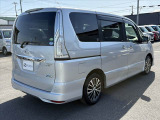 気になるお車が見つかりましたら、まずはお気に入り登録下さい。