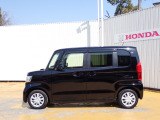 ■お問い合わせはホンダカーズ泉州 U-Select河内長野 0721-52-6200 大阪府河内長野市野作町3-96!