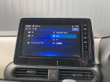 ラジオ Bluetoothオーディオ