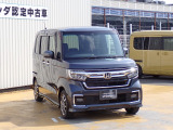 ◆【LEDヘッドライト】が装備されています。より明るく!省電力!で、夜間走行時や雨の日に明るく安全に前方を照らすことが出来ます。対向車からも見えやすいので相手に接近を知らせることも出来ます。
