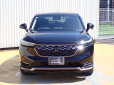 ◆当店は全車(一部除く)に1年間、もしくは2年間の走行距離無制限の保証、「ホット保証」をお付けいたしております!全国のホンダのお店で保証が受けられるので遠方の方にも安心してご購入いただけます!