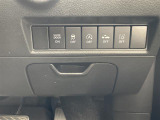 店舗にて現車の確認もいただけますので、お電話で在庫のご確認の上是非ご来店くださいませ!!!