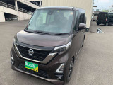 買取価格・下取り価格もお任せください!他店で思ったよりも安かった・・・新車の下取りに不満・・・など、お客様の大切な車を是非、査定させてください!納得のいく価格を提示致します!