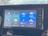 eKワゴン M 