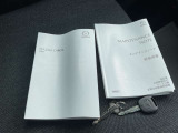 取扱説明書 メンテナンスノート