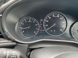 CX-30 2.0 20S プロアクティブ 4WD 