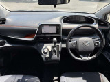 ルームクリーニング&エアコンクリーナー全車実施!!さらに『光ギンテック』で室内すっきり☆