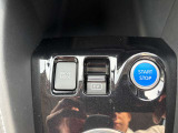 e-PEDAL アクセルだけで加減速可能です