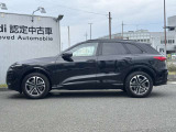 弊社では、30日間返品期間を設けることで、お客様にも安心安全のお車選びをご提供致します。詳しくはAAA東大阪スタッフまで、お気軽にご連絡下さいませ。
