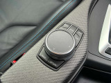 ★弊社のお車をご覧頂きありがとうございます。弊社は千葉県にあるBMW正規ディーラー店ですので安心してご検討下さい。全国各BMWディーラーにて保証サービスも受けられますので遠方のお客様もご安心下さい。★