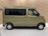 ■全車両保証付き■ 当社では保証をつけて販売しております。また各店舗に最新の整備工場とプロメカニックが常駐しておりますのでアフターメンテナンスもお任せください!