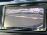 全車第三者機関鑑定済み★それでも伝わりづらい匂いや雰囲気等、是非お問い合わせいただけると幸いです★安心してお車選びをお楽しみください★LINE&ビデオ通話も対応★
