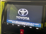 ルーミー 1.0 カスタム G 