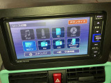 ■お安く提供できる理由■ 当社のお車はディーラー、オートオークションからの大量仕入れにより、お客様に喜んでいただけるプライスでご提供します!未使用車ですと新車時に必要な重量税も必要ありません。