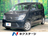 衝突被害軽減システム 禁煙車 シートヒーター スマートキー HIDヘッド
