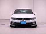 そんなVolkswagenの魅力をご紹介します!