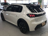 「AOI 福井」にて検索下さい!当社AOIホールディングスのHPとなります。当社はBMW・MINI・アウディ・VWなど輸入車正規ディーラーを営んでおります。