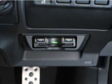 ETC付きですので、通勤やお出かけ等で高速道路をご利用の際にスムーズにご利用いただけます♪