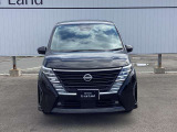 セレナ 1.4 e-4ORCE ハイウェイスターV 4WD 