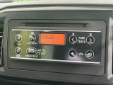 お好きな音楽を車内でお楽しみいただけます♪スピーカー交換・ウーハー追加などの音質向上や、最新ナビ・後席モニター等の取り付けも是非ご相談ください!