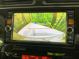 セレナ 2.0 ハイウェイスター S-HYBRID 