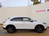 ■当店では任意保険もお取扱しております!ホンダのお店で加入すると、Hondaあんしんパックや長期分割契約など、お得にご加入いただけます!詳しくはスタッフまで!