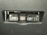 ■掲載車両以外にも在庫がたくさん!■ カーセンサーで希望の車両が見つからなくてもぜひお問い合わせ下さい。お電話でもかまいません。販売スタッフが全力でご希望のお車をお探しいたします!