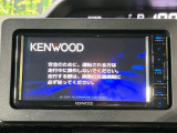 タントカスタム RS 