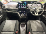 セレナ 1.2 e-POWER ハイウェイスターV 