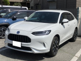 当社展示車の事ならカーセンサーよりお問い合わせください。ご連絡お待ちしております