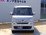 ◆当店は全車(一部除く)に1年間、もしくは2年間の走行距離無制限の保証、「ホット保証」をお付けいたしております!全国のホンダのお店で保証が受けられるので遠方の方にも安心してご購入いただけます!