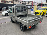 新車納期約3〜5ケ月待てる方さらにお買い得価格で!新型最新モデル続々入庫中お好きな色グレード選べますカスタムもお任せください/リフトUP/キャリア/アルミ/タイヤ何でもOK!勿論オプションもお買い得価格で!!