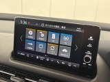 アプリも充実しております!活用して楽しいドライブを!