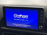 【純正9型ナビ】人気の純正ナビを装備。オーディオ機能も充実しており、Bluetooth接続すればお持ちのスマホやMP3プレイヤーの音楽を再生可能!毎日の運転がさらに楽しくなります!!