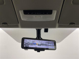 セレナ 1.2 e-POWER ハイウェイスターV 修復歴無し