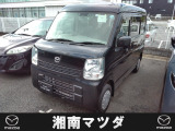 お電話でのお問い合わせは≪0467-71-5730≫湘南マツダ綾瀬店までご連絡ください。お支払いの総額は諸費用、法定費用、整備費用すべて込みの価格です。