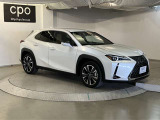 コンパクトやSUV、セダンからミニバンモデルまで、幅広いラインアップの中から、お客様に合った1台をご提案させていただきます。