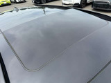 こちらのお車は【鶴ヶ島店に展示】しております。◆無料電話:0078-6003-343423◆直通電話:049-286-1002◆埼玉県鶴ヶ島市高倉1230-2☆ご来場、お問合せをお待ちしております!