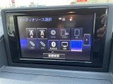 ◆北海道、東北、関東、中部、関西、中国、四国、九州、沖縄、全国各地どこからでも対応可能です!!お気軽にガリバーにお気軽にご相談ください!!