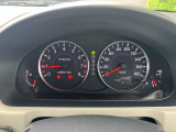 走行距離88884km
