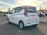 届出(登録)済未使用車なら1〜2週間で納車できます!新車の場合は登録等の手続きに約2〜3か月かかりますが、届出(登録)済未使用車はこのメリットでご購入される方も多いです。