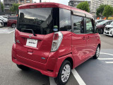 遠方への旅行など、長距離ドライブでも楽しむことができる工夫を多く備えております。本体価格の中には日産中古車の保証である走行距離無制限の『ワイド保証』が含まれております。