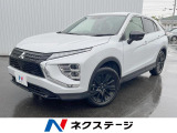 4WD 全周囲カメラ 衝突被害軽減システム レーダークルーズ 禁煙車