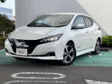 日産プリンス静岡藤枝中古車センターです。お気軽にお問い合わせください。