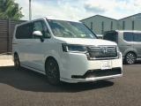 ●ホンダU-Selectだから出来る安心のお約束●2.納車整備一式(法定12ヶ月点検)いたします。エンジンオイル交換!オイルフィルター交換!ワイパーゴム交換!キーレス電池交換!